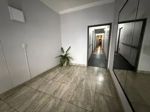 Departamento en Venta en Balvanera, CABA
