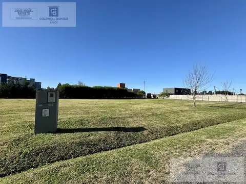 Club de Campo Santo Domingo