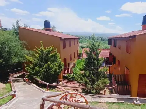 Casa en Venta de 14 dormitorios