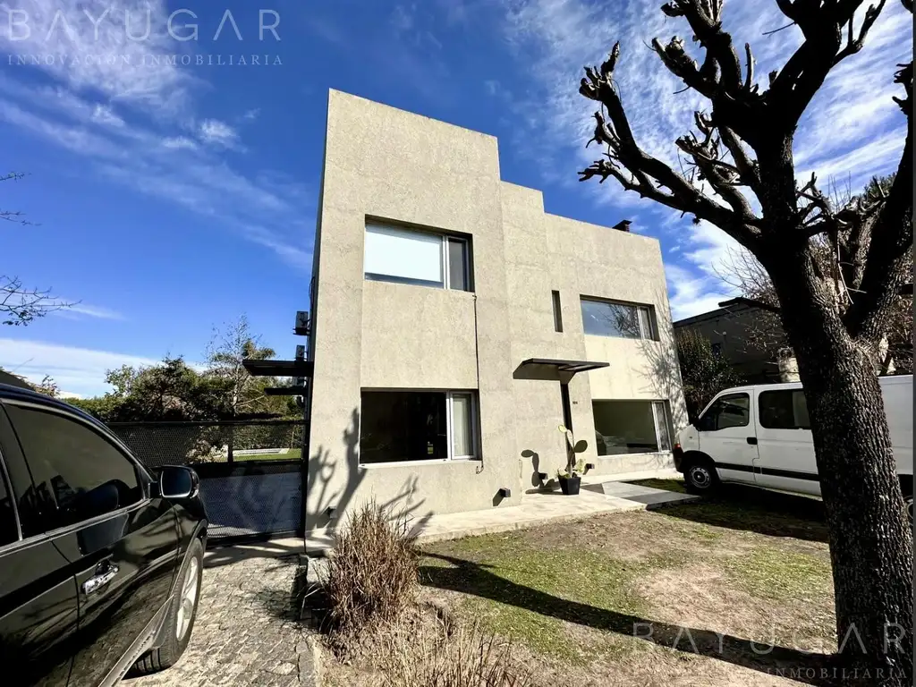 Venta Casa - Country Los Ombues de Hudson - Foto 18