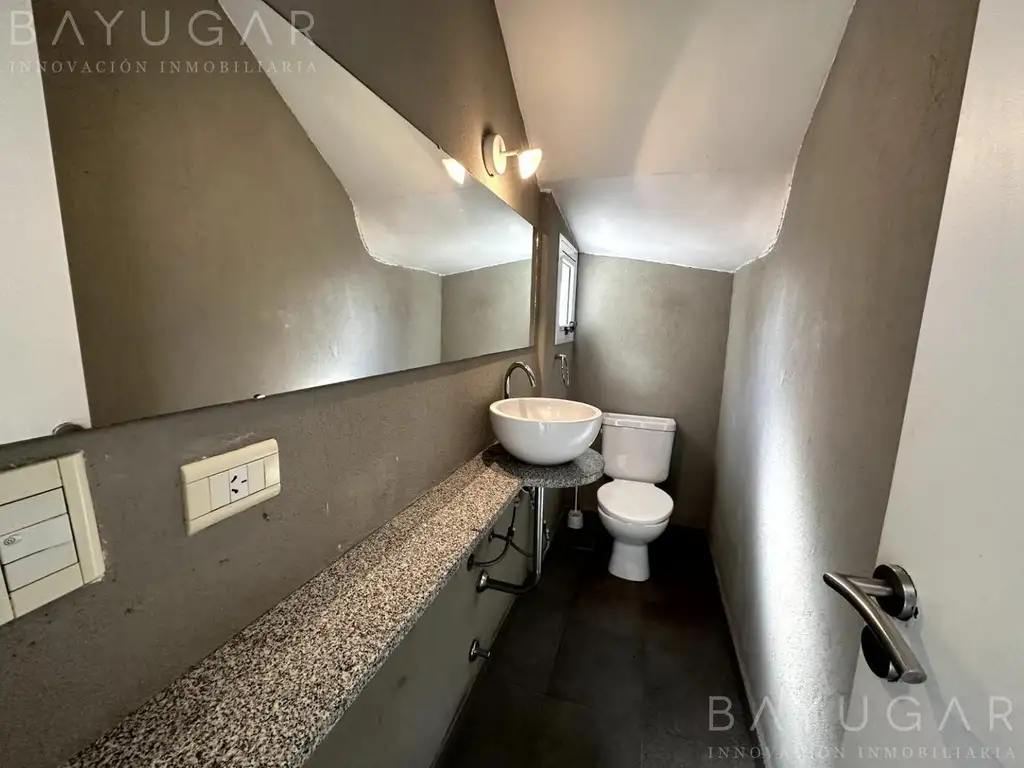 Venta Casa - Country Los Ombues de Hudson