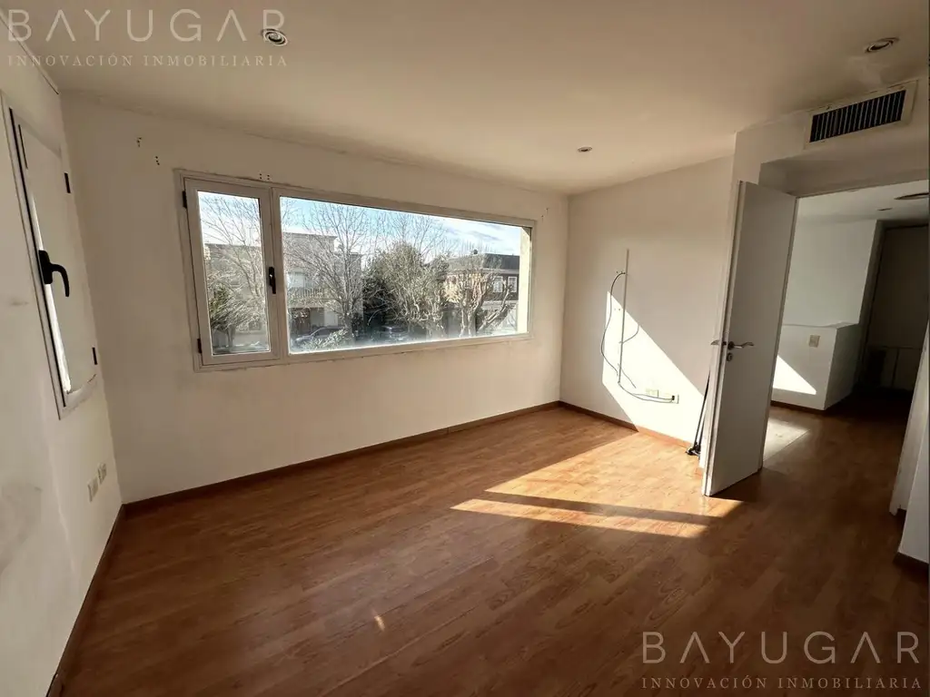 Casa en Venta en Ombues de Hudson