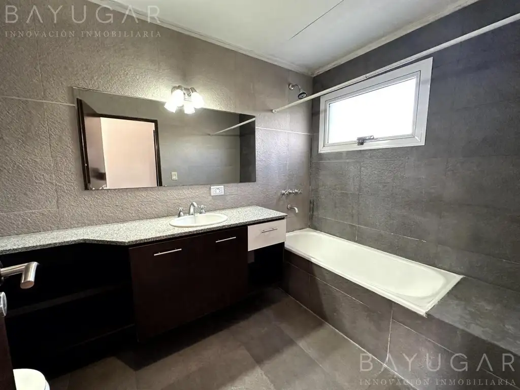 Casa en Venta - Ombues de Hudson