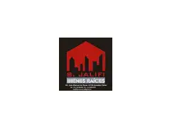 S. JALIFI BIENES RAICES