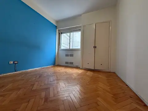 Departamento en Venta 66 años