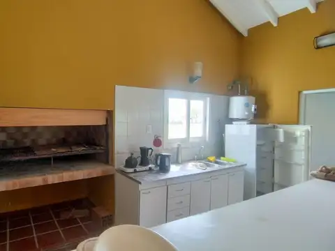 Venta de 2 Chacras sobre Ruta Interbalnearia – Partido de General Lavalle