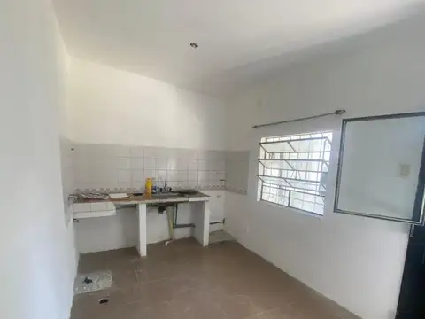 Casa en venta en Moron Sur