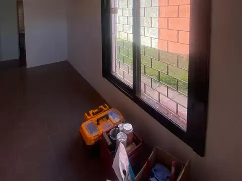 Casa en Venta en Moron Sur, USD 45.000