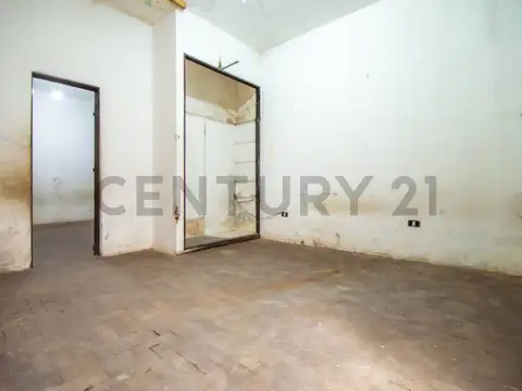 Departamento en Venta en Ciudadela, USD 75.000