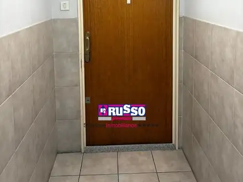 Departamento en Alquiler 25 años