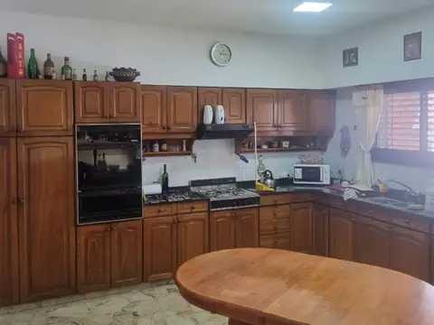 Casa en Venta en Florida, USD 530.000