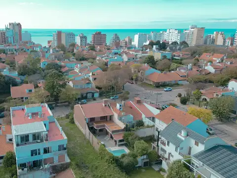 Terreno en Venta de 415,0 m2