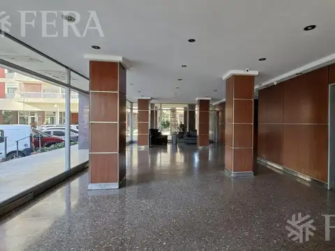 Departamento en Venta en Wilde, USD 125.000