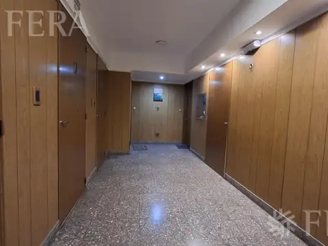 Departamento en Venta al Este