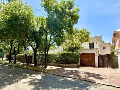 Tarragona Bis al 200