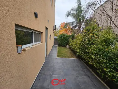 Casa en Venta en Pilar, USD 199.000