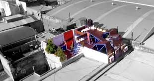Depto Tipo Casa en Venta en San Cristobal, USD 55.000