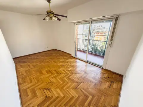 Departamento en Alquiler en Villa Urquiza, $ 1.250.000