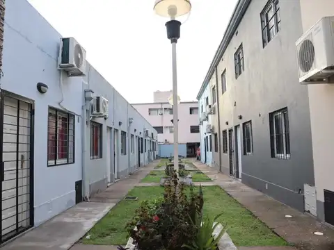 VENTA DEPARTAMENTO MONOAMBIENTE