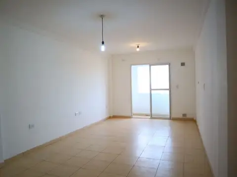 Departamento en Venta en San Miguel De Tucuman, USD 23.000