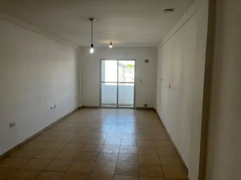 VENTA DEPARTAMENTO MONOAMBIENTE