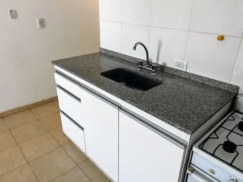 Departamento en Venta 5 años