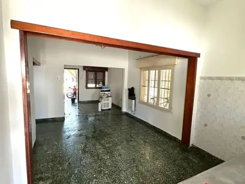 Eva Perón 800