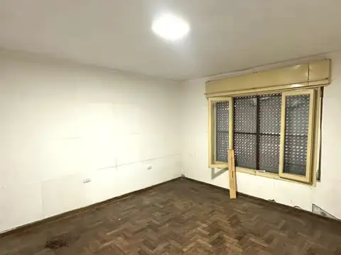 Casa en Venta 31 años