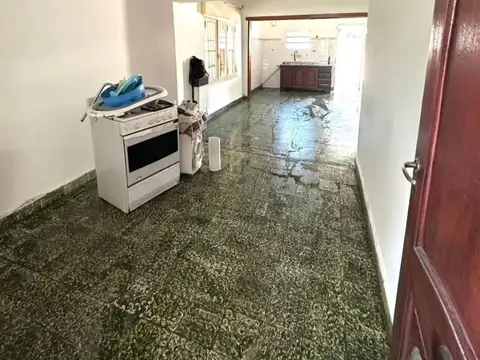 Casa en Venta en Barrio Díaz Vélez, USD 50.000