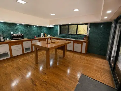 Quinta en Venta en Ranelagh, USD 550.000