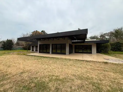 Quinta en Venta en Ranelagh, Partido de Berazategui
