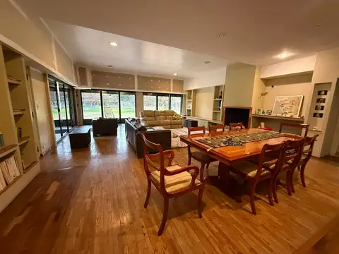 Quinta en Venta en Ranelagh, USD 550.000