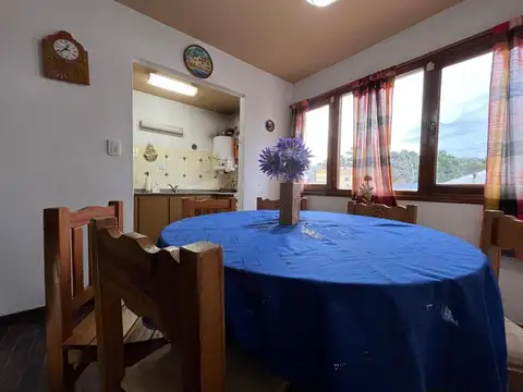 Departamento en Venta 36 años