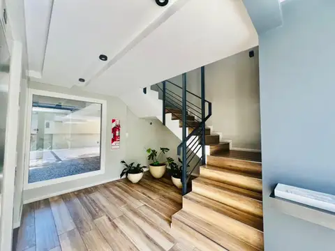 Departamento en Venta en Haedo, USD 139.900