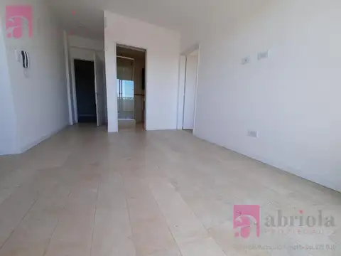 Departamento en Alquiler en Quilmes Oeste, $ 590.000