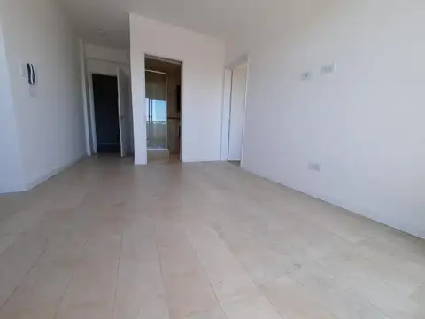 Departamento en Alquiler en Quilmes Oeste, $ 590.000