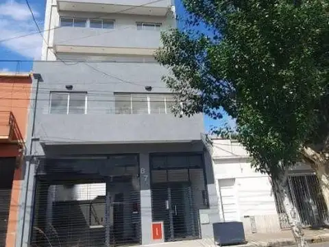 Departamento de 2 Ambientes en Alquiler en Quilmes Oeste
