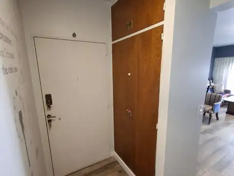 Departamento en Venta en Flores, USD 198.500