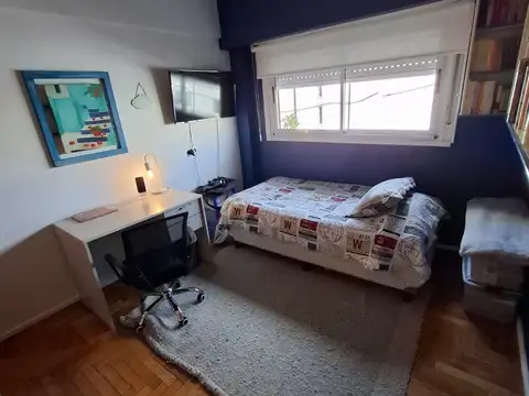 Departamento en Venta al Sur