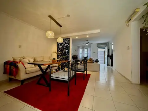 Se VENDE casa en B°San Martin, Reconquista