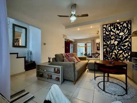 Casa en Venta 21 años