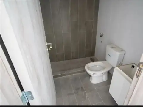 Departamento en Venta 2 años