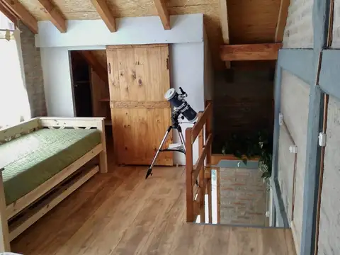 Casa en Alquiler en Dina Huapi, $ 850.000