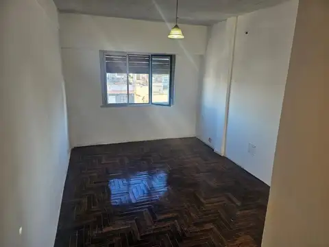 Departamento en Alquiler al Sur