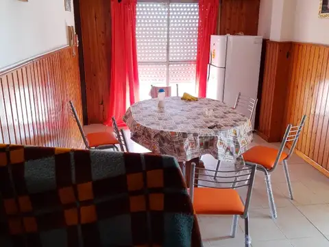 Calle 2 entre 34 y 35 , Piso 11