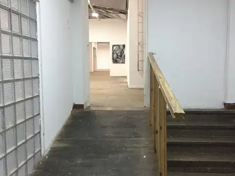 Casa en Alquiler en Retiro, USD 1.900