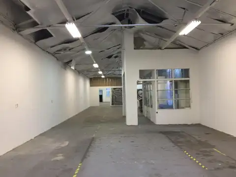 Casa en Alquiler de 5 dormitorios