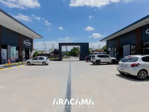 Local en Alquiler en Canning, USD 1.440