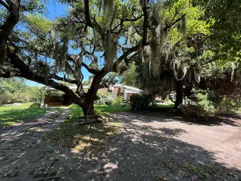 Casa en Alquiler en Funes, $ 1.900.000