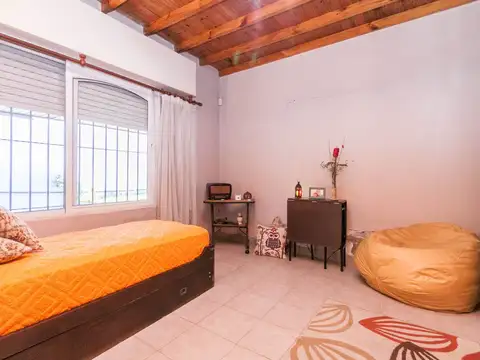 Casa en Venta en San Francisco Solano, USD 60.000